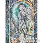 (image for) Beleg the Archer
